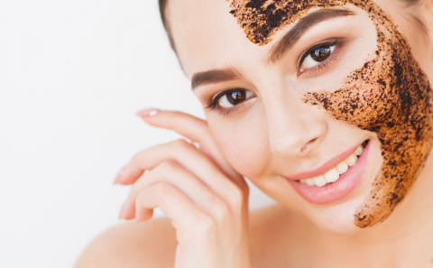 Wake Up Your Skin: The Ultimate Guide to Coffee Scrubs