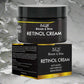 Retinol Night Cream | Best retinol night cream | Retinol youth renewal night cream | retinol overnight cream | best night cream with retinol and hyaluronic acid | retinol night | best men's retinol night cream | best overnight retinol cream | best night retinol | best nighttime retinol | retinol based night cream | retinol night cream anti wrinkle | the best retinol night cream | best nighttime retinol cream | best night time retinol | best korean retinol night cream | 
