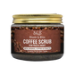 Coffee Scrub for Face & Body for Tan Removal